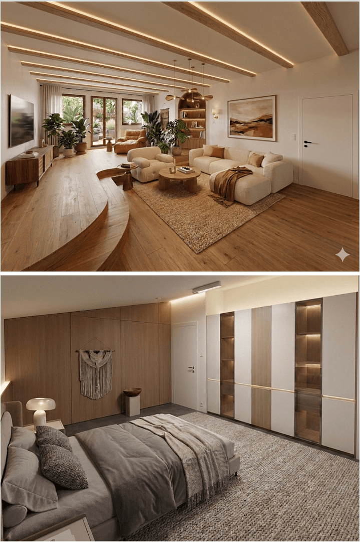 house for sale, 120 m², Lindenkreuz, Thuringia house for sale, 120 m², Lindenkreuz, Thuringia