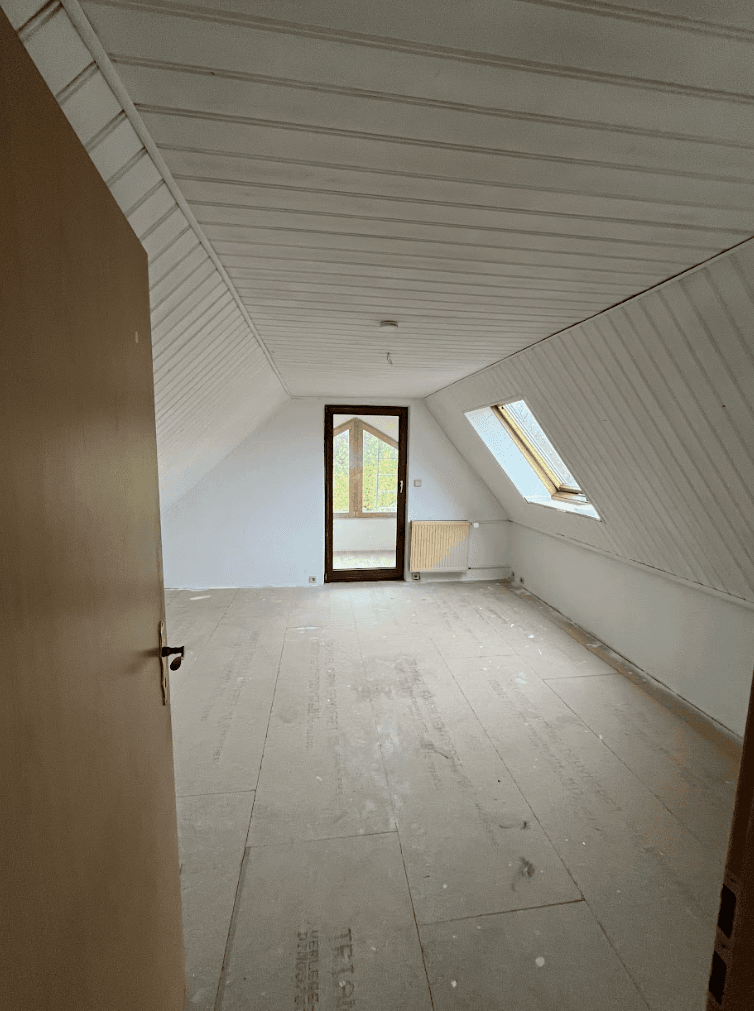house for sale, 120 m², Lindenkreuz, Thuringia house for sale, 120 m², Lindenkreuz, Thuringia