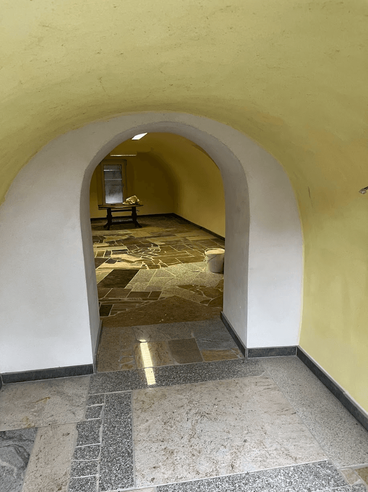 house for sale, 120 m², Lindenkreuz, Thuringia house for sale, 120 m², Lindenkreuz, Thuringia