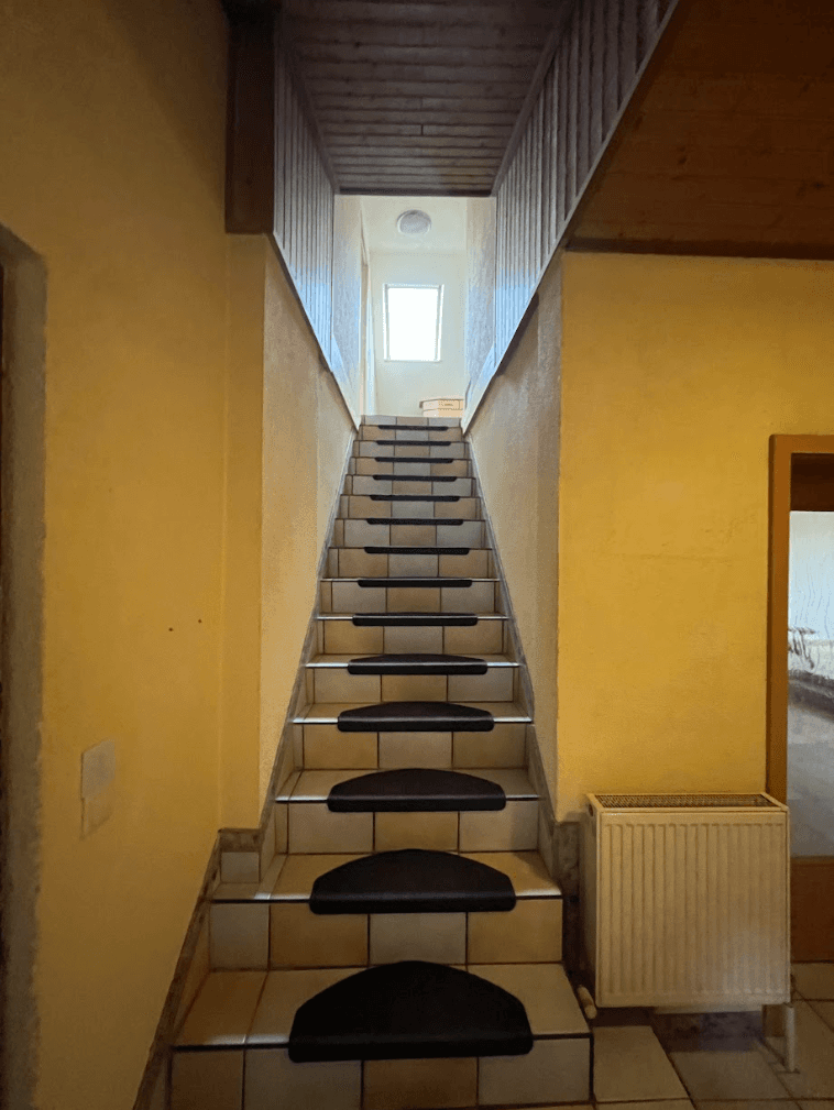 house for sale, 120 m², Lindenkreuz, Thuringia house for sale, 120 m², Lindenkreuz, Thuringia