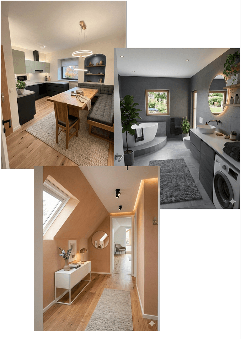 house for sale, 120 m², Lindenkreuz, Thuringia house for sale, 120 m², Lindenkreuz, Thuringia