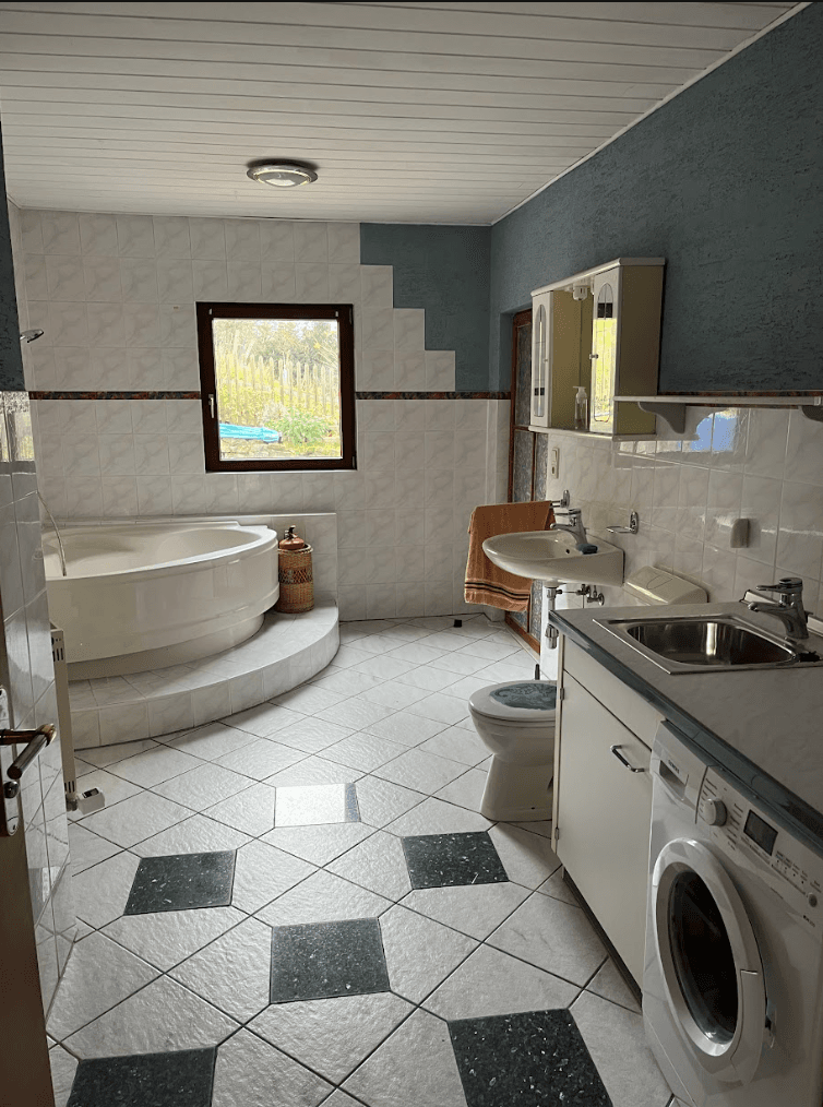 house for sale, 120 m², Lindenkreuz, Thuringia house for sale, 120 m², Lindenkreuz, Thuringia