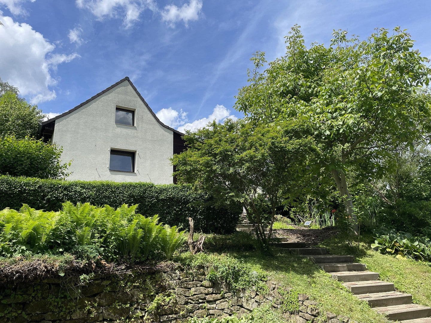 house for sale, 120 m², Lindenkreuz, Thuringia house for sale, 120 m², Lindenkreuz, Thuringia