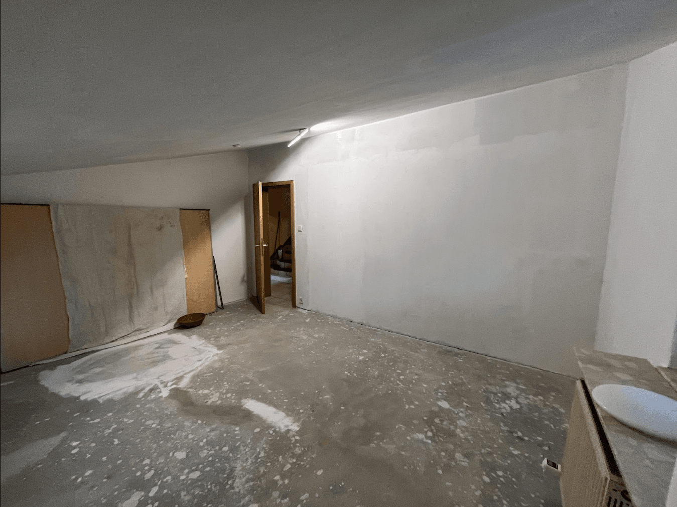 house for sale, 120 m², Lindenkreuz, Thuringia house for sale, 120 m², Lindenkreuz, Thuringia