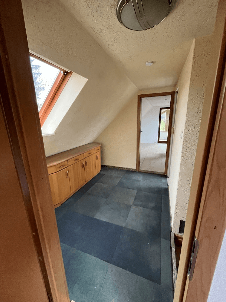 house for sale, 120 m², Lindenkreuz, Thuringia house for sale, 120 m², Lindenkreuz, Thuringia