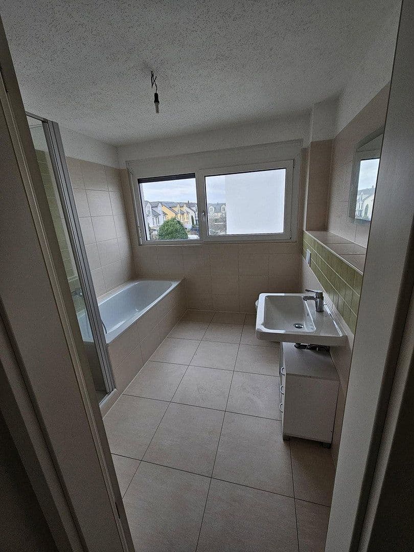 2 bedroom flat to rent, 89 m², Frankfurt, Hesse 2 bedroom flat to rent, 89 m², Frankfurt, Hesse