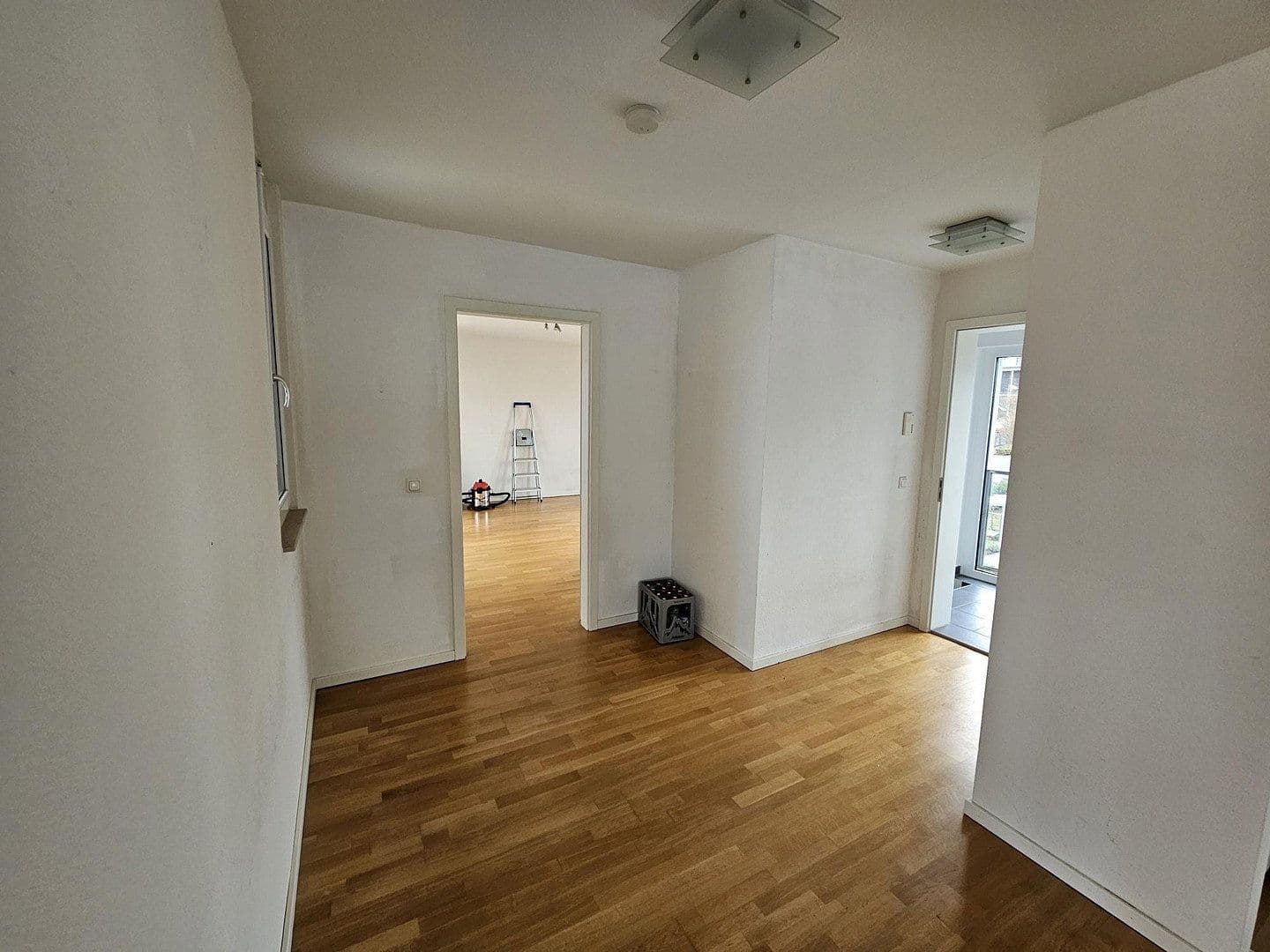 2 bedroom flat to rent, 89 m², Frankfurt, Hesse 2 bedroom flat to rent, 89 m², Frankfurt, Hesse