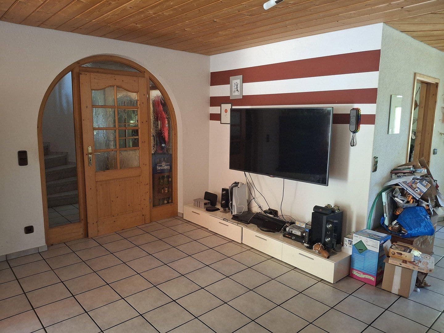 house for sale, 139 m², Wendelsgrundweg, Tuttlingen, Baden-Württemberg house for sale, 139 m², Wendelsgrundweg, Tuttlingen, Baden-Württemberg