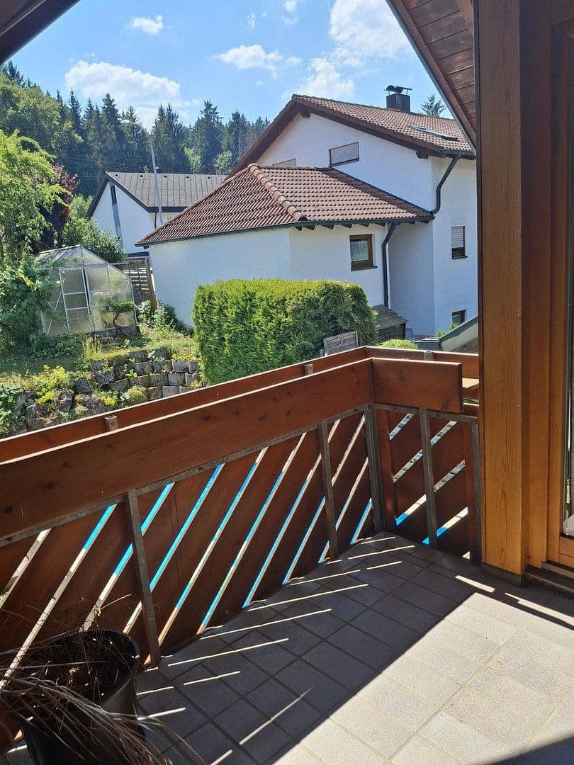 house for sale, 139 m², Wendelsgrundweg, Tuttlingen, Baden-Württemberg house for sale, 139 m², Wendelsgrundweg, Tuttlingen, Baden-Württemberg