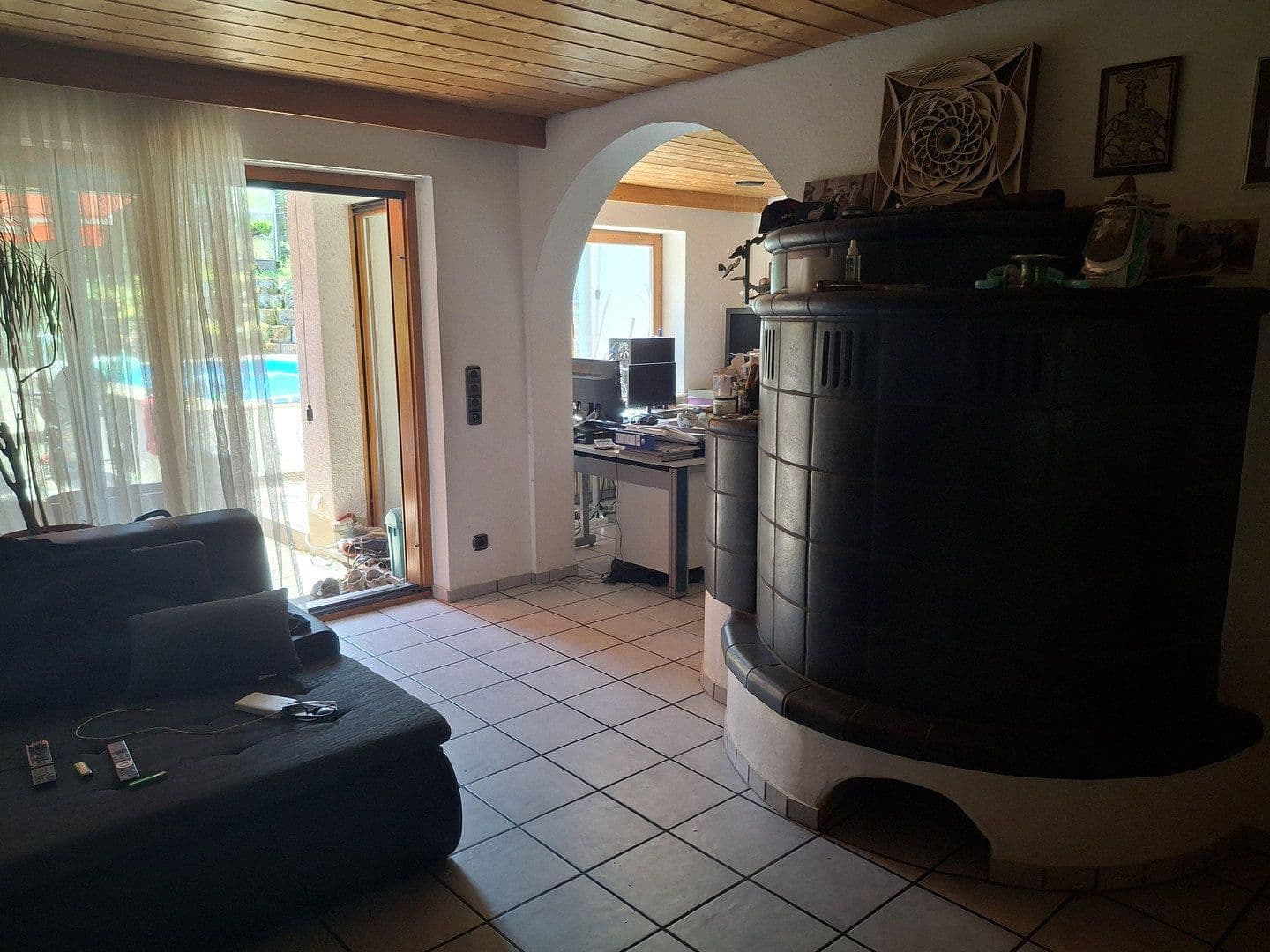 house for sale, 139 m², Wendelsgrundweg, Tuttlingen, Baden-Württemberg house for sale, 139 m², Wendelsgrundweg, Tuttlingen, Baden-Württemberg