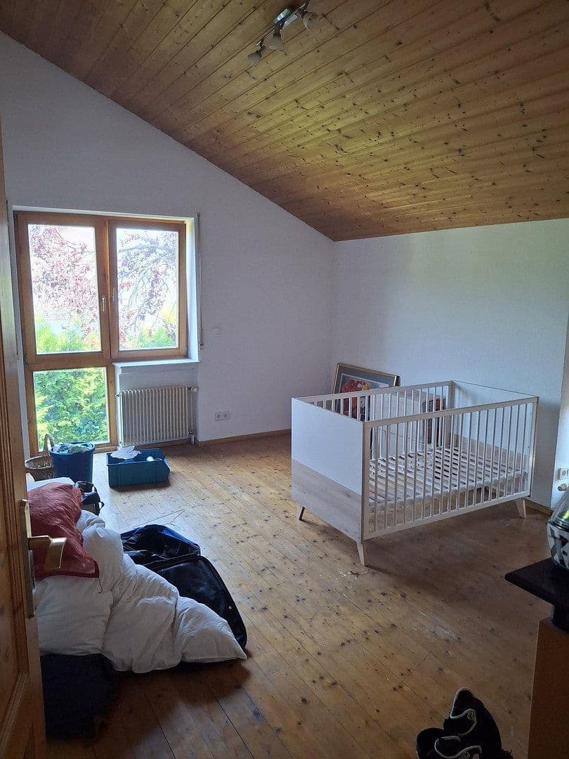 house for sale, 139 m², Wendelsgrundweg, Tuttlingen, Baden-Württemberg house for sale, 139 m², Wendelsgrundweg, Tuttlingen, Baden-Württemberg