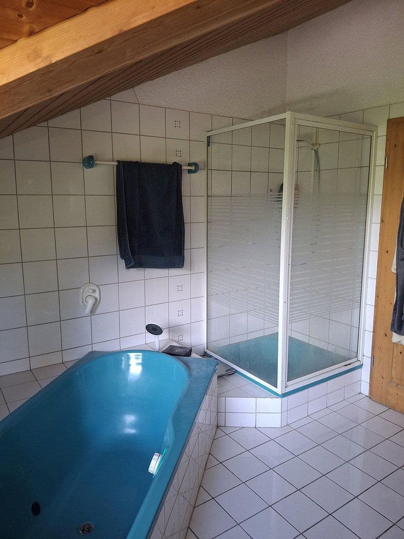 house for sale, 139 m², Wendelsgrundweg, Tuttlingen, Baden-Württemberg house for sale, 139 m², Wendelsgrundweg, Tuttlingen, Baden-Württemberg