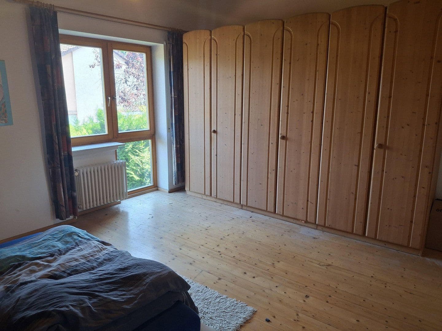 house for sale, 139 m², Wendelsgrundweg, Tuttlingen, Baden-Württemberg house for sale, 139 m², Wendelsgrundweg, Tuttlingen, Baden-Württemberg