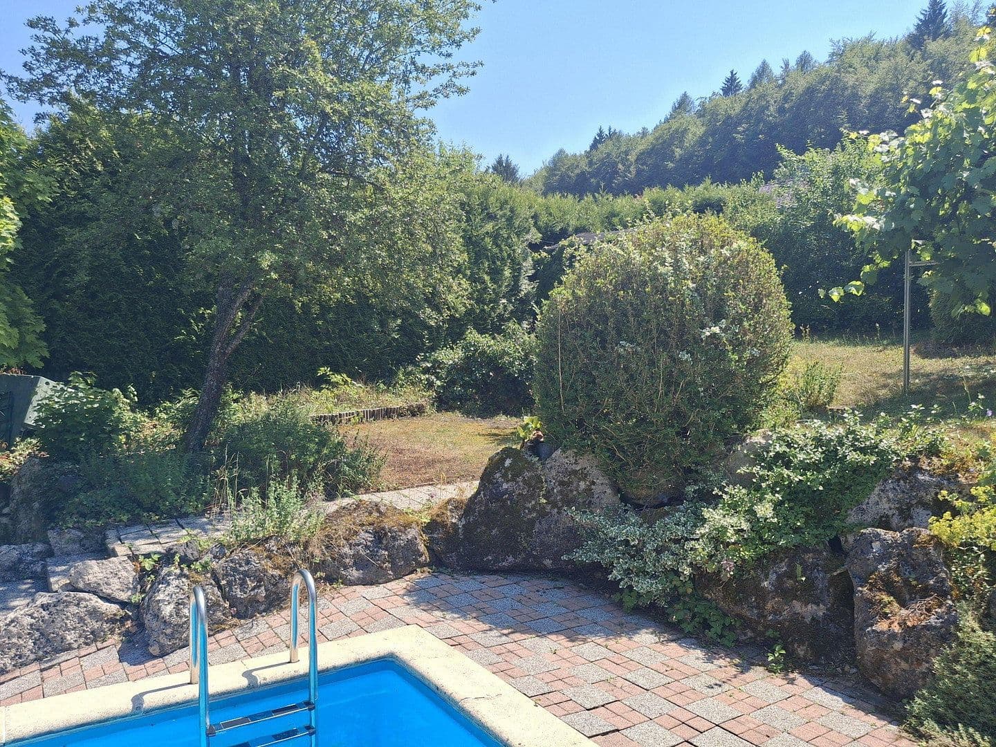 house for sale, 139 m², Wendelsgrundweg, Tuttlingen, Baden-Württemberg house for sale, 139 m², Wendelsgrundweg, Tuttlingen, Baden-Württemberg