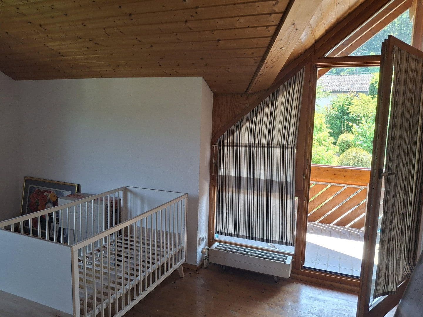 house for sale, 139 m², Wendelsgrundweg, Tuttlingen, Baden-Württemberg house for sale, 139 m², Wendelsgrundweg, Tuttlingen, Baden-Württemberg