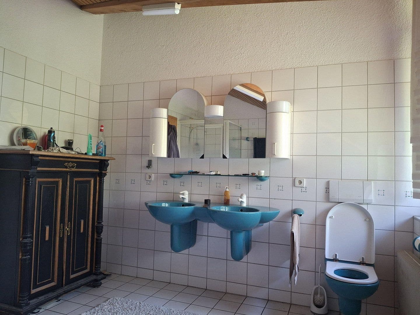 house for sale, 139 m², Wendelsgrundweg, Tuttlingen, Baden-Württemberg house for sale, 139 m², Wendelsgrundweg, Tuttlingen, Baden-Württemberg