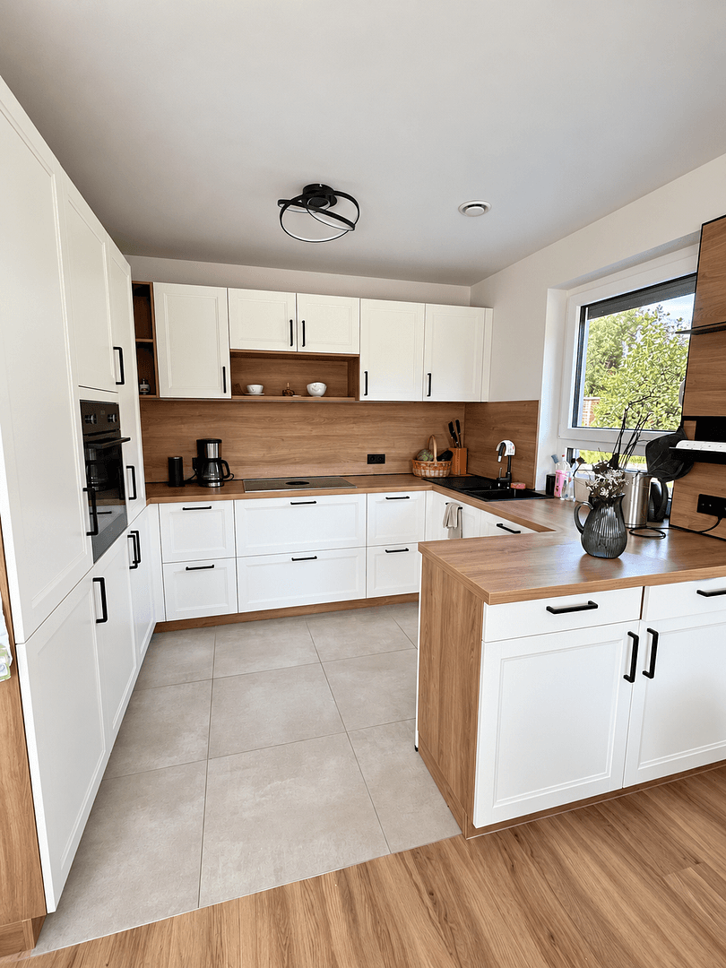 house for sale, 140 m², Ohorn, Saxony house for sale, 140 m², Ohorn, Saxony