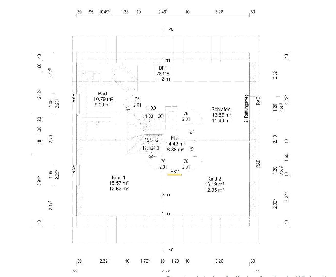 house for sale, 140 m², Ohorn, Saxony house for sale, 140 m², Ohorn, Saxony