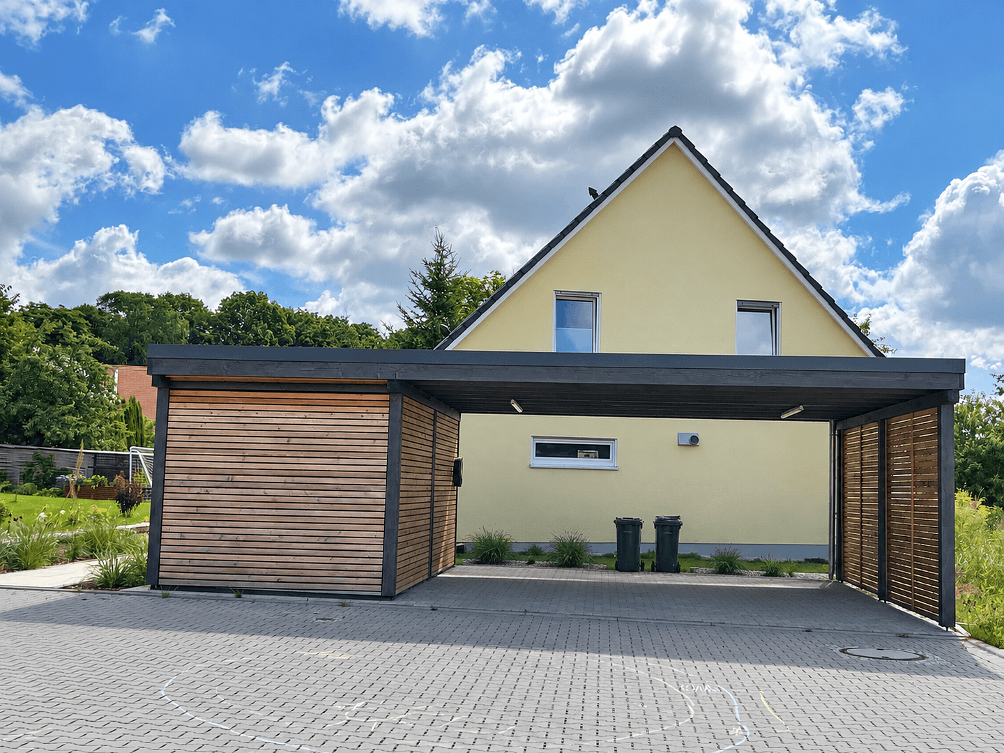 house for sale, 140 m², Ohorn, Saxony house for sale, 140 m², Ohorn, Saxony