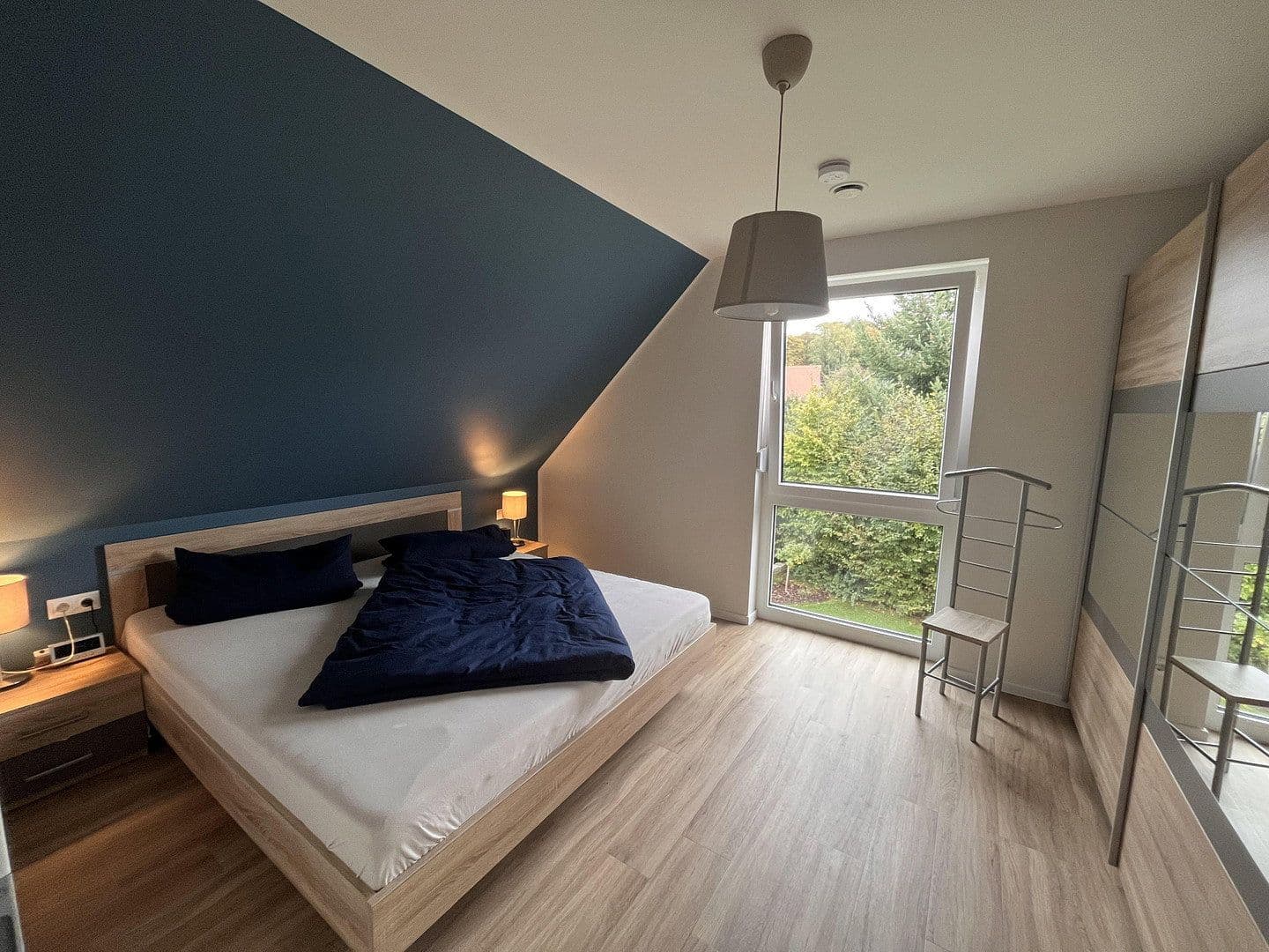 house for sale, 140 m², Ohorn, Saxony house for sale, 140 m², Ohorn, Saxony