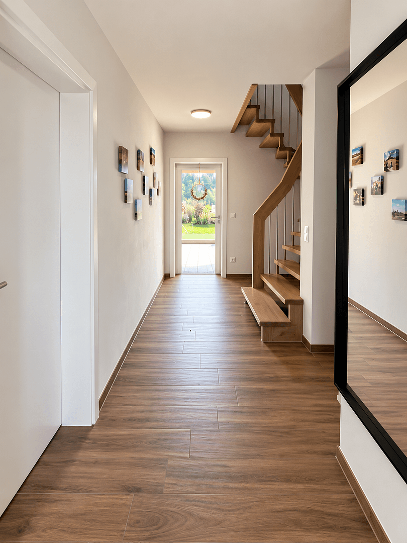 house for sale, 140 m², Ohorn, Saxony house for sale, 140 m², Ohorn, Saxony