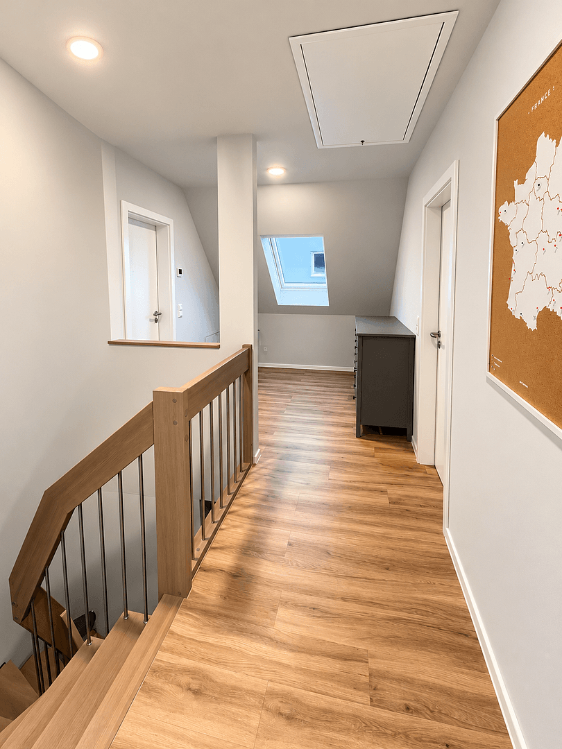 house for sale, 140 m², Ohorn, Saxony house for sale, 140 m², Ohorn, Saxony