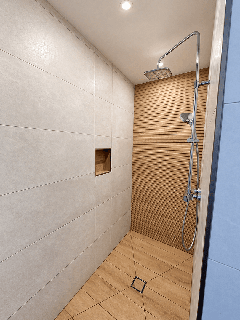 house for sale, 140 m², Ohorn, Saxony house for sale, 140 m², Ohorn, Saxony