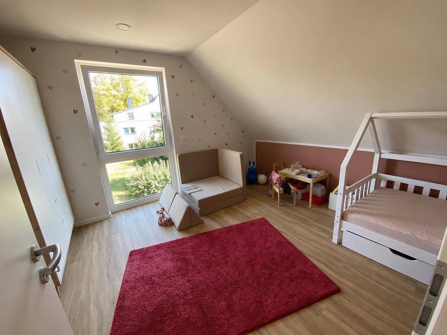 house for sale, 140 m², Ohorn, Saxony house for sale, 140 m², Ohorn, Saxony