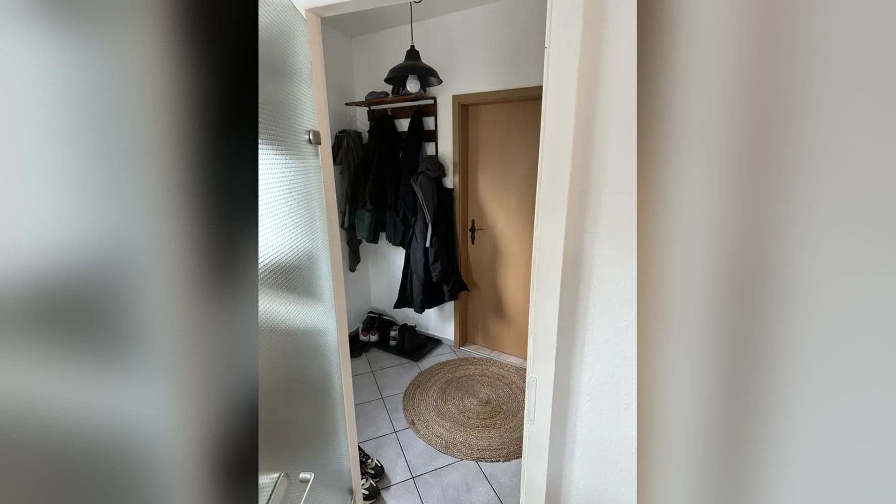 2 bedroom flat to rent, 82 m², Am Backhausgarten 40C, Flonheim, Rhineland-Palatinate 2 bedroom flat to rent, 82 m², Am Backhausgarten 40C, Flonheim, Rhineland-Palatinate