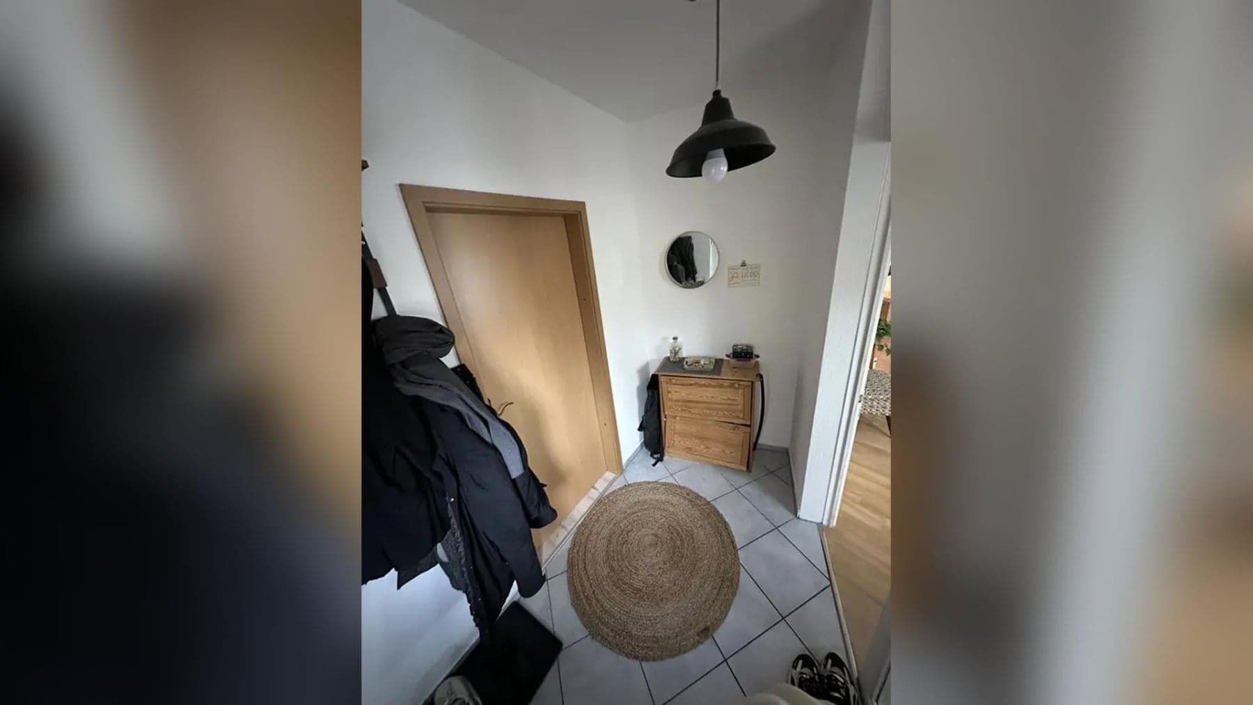 2 bedroom flat to rent, 82 m², Am Backhausgarten 40C, Flonheim, Rhineland-Palatinate 2 bedroom flat to rent, 82 m², Am Backhausgarten 40C, Flonheim, Rhineland-Palatinate