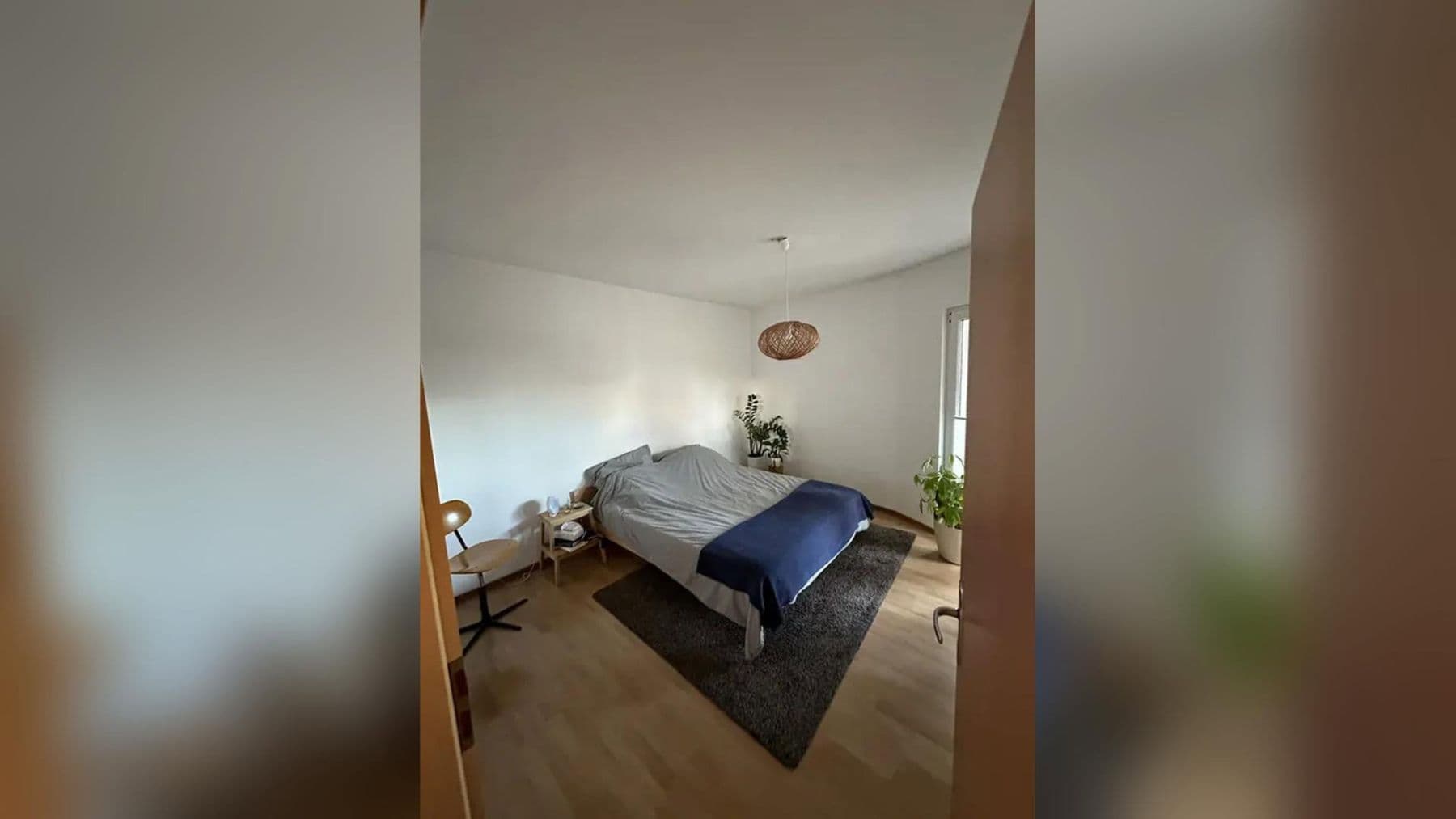 2 bedroom flat to rent, 82 m², Am Backhausgarten 40C, Flonheim, Rhineland-Palatinate 2 bedroom flat to rent, 82 m², Am Backhausgarten 40C, Flonheim, Rhineland-Palatinate