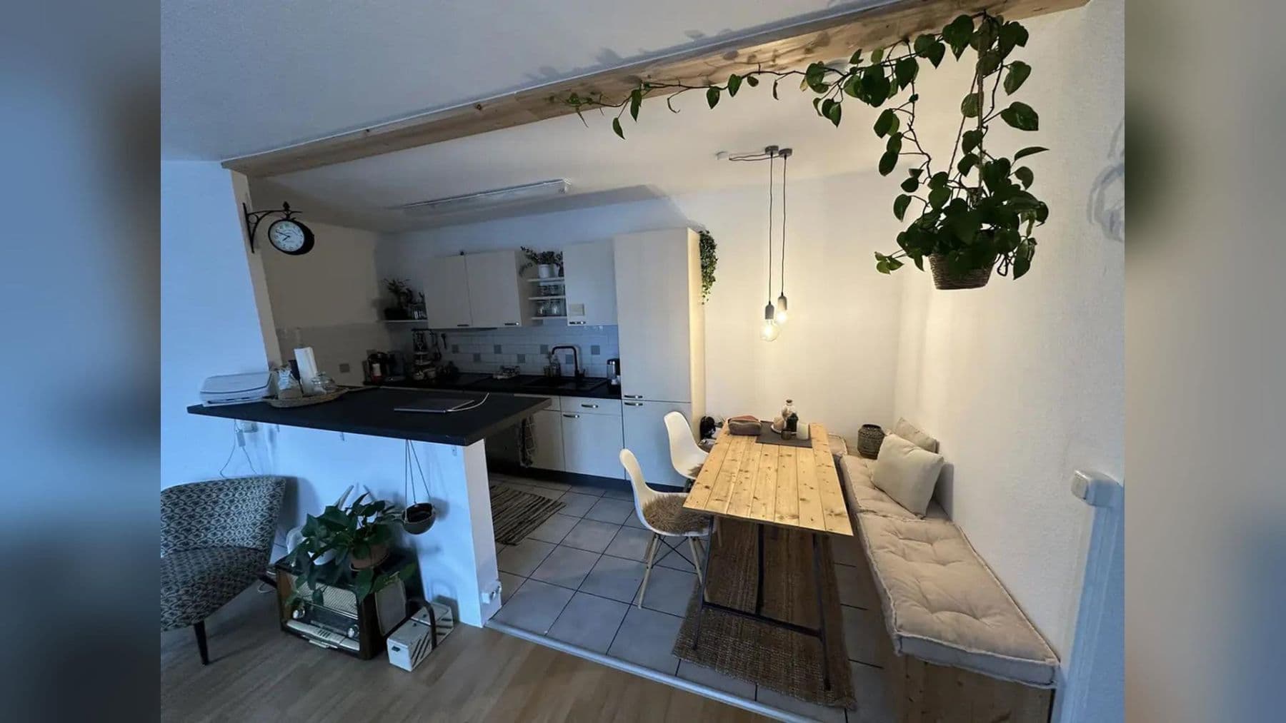 2 bedroom flat to rent, 82 m², Am Backhausgarten 40C, Flonheim, Rhineland-Palatinate 2 bedroom flat to rent, 82 m², Am Backhausgarten 40C, Flonheim, Rhineland-Palatinate