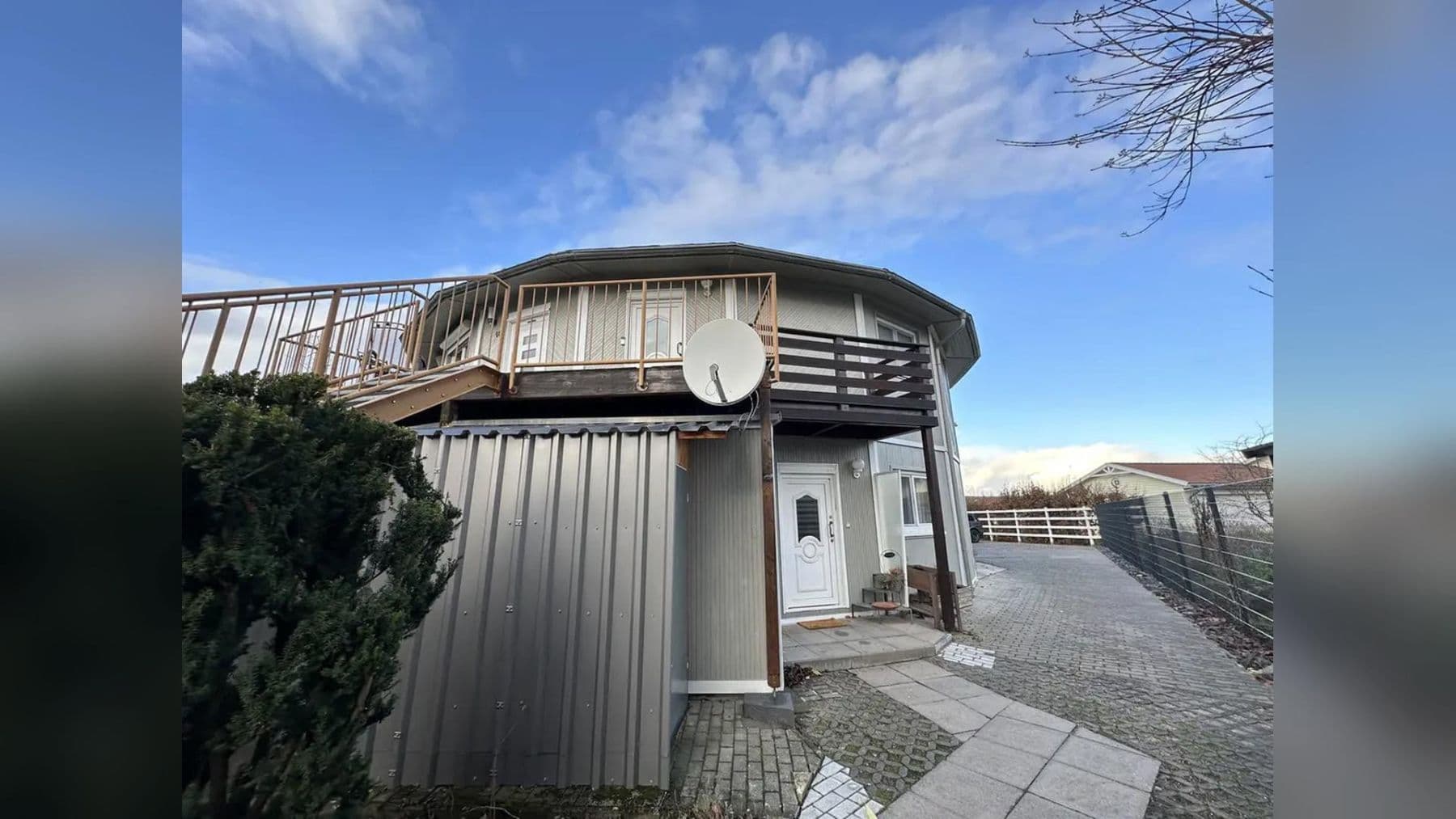 2 bedroom flat to rent, 82 m², Am Backhausgarten 40C, Flonheim, Rhineland-Palatinate 2 bedroom flat to rent, 82 m², Am Backhausgarten 40C, Flonheim, Rhineland-Palatinate
