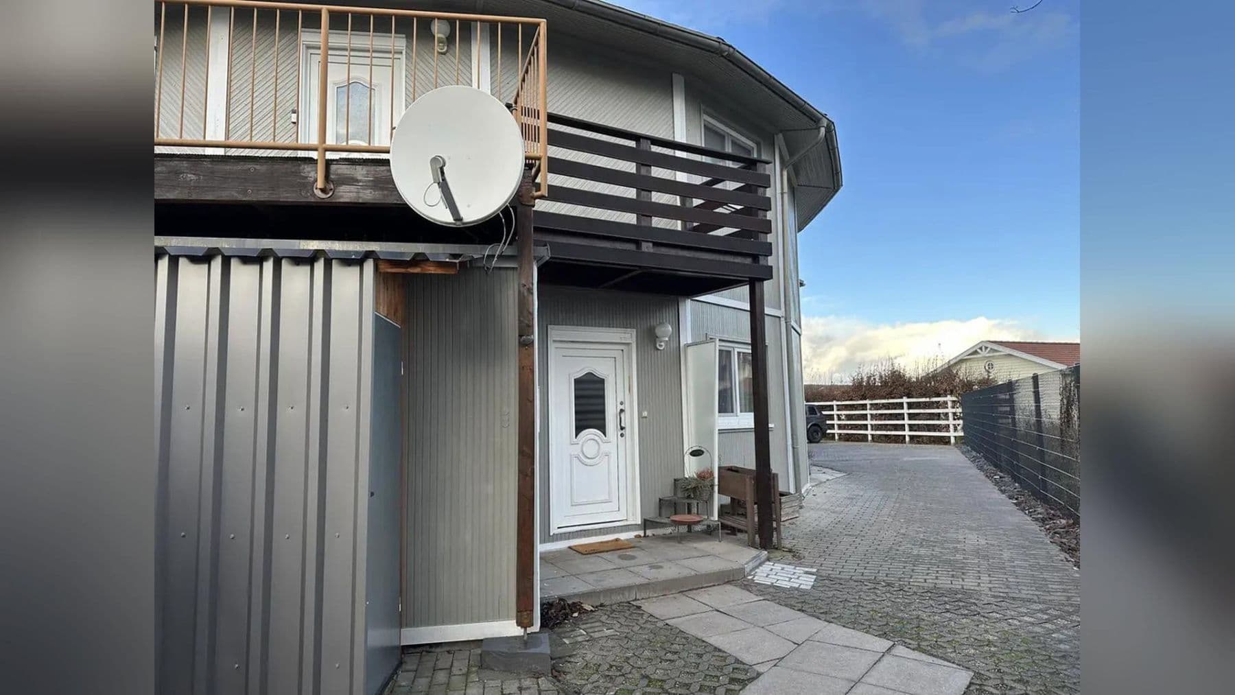 2 bedroom flat to rent, 82 m², Am Backhausgarten 40C, Flonheim, Rhineland-Palatinate 2 bedroom flat to rent, 82 m², Am Backhausgarten 40C, Flonheim, Rhineland-Palatinate