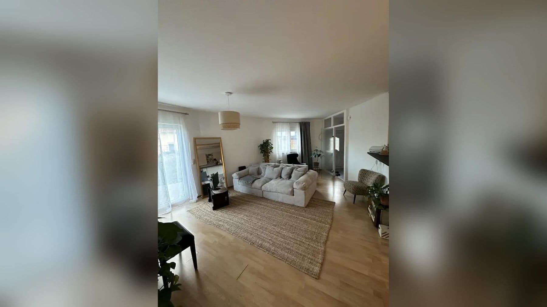 2 bedroom flat to rent, 82 m², Am Backhausgarten 40C, Flonheim, Rhineland-Palatinate 2 bedroom flat to rent, 82 m², Am Backhausgarten 40C, Flonheim, Rhineland-Palatinate