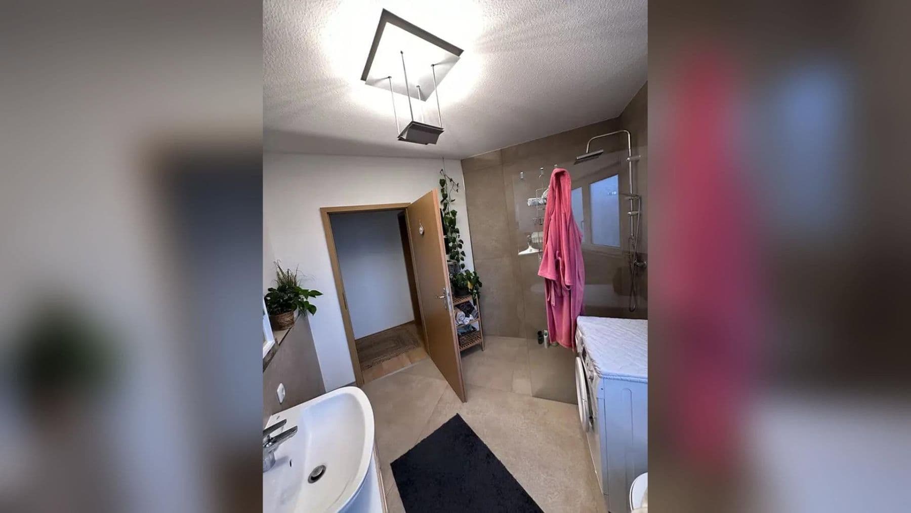 2 bedroom flat to rent, 82 m², Am Backhausgarten 40C, Flonheim, Rhineland-Palatinate 2 bedroom flat to rent, 82 m², Am Backhausgarten 40C, Flonheim, Rhineland-Palatinate