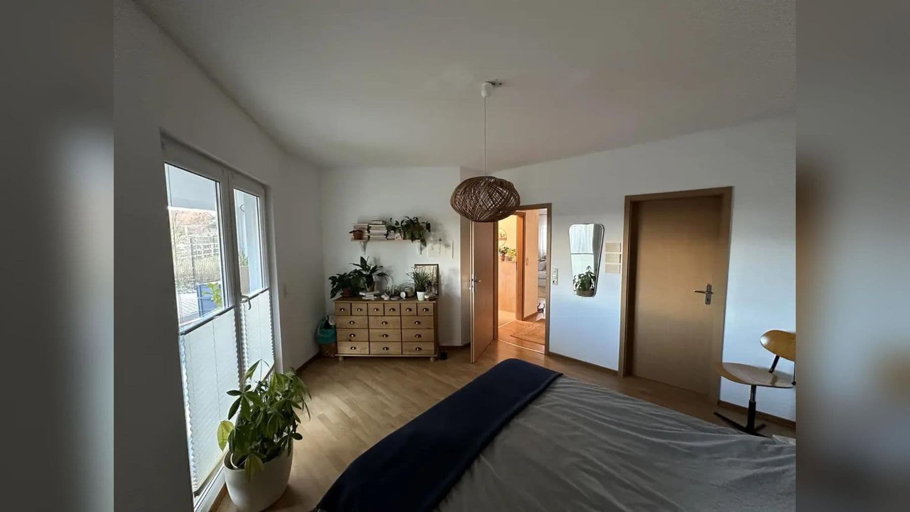 2 bedroom flat to rent, 82 m², Am Backhausgarten 40C, Flonheim, Rhineland-Palatinate 2 bedroom flat to rent, 82 m², Am Backhausgarten 40C, Flonheim, Rhineland-Palatinate