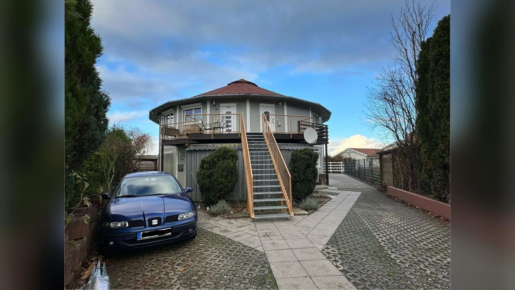 2 bedroom flat to rent, 82 m², Am Backhausgarten 40C, Flonheim, Rhineland-Palatinate 2 bedroom flat to rent, 82 m², Am Backhausgarten 40C, Flonheim, Rhineland-Palatinate
