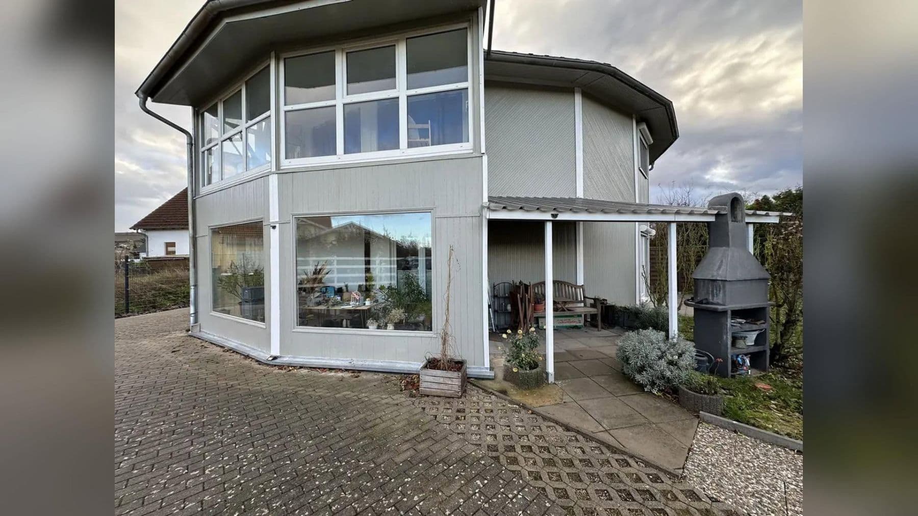 2 bedroom flat to rent, 82 m², Am Backhausgarten 40C, Flonheim, Rhineland-Palatinate 2 bedroom flat to rent, 82 m², Am Backhausgarten 40C, Flonheim, Rhineland-Palatinate