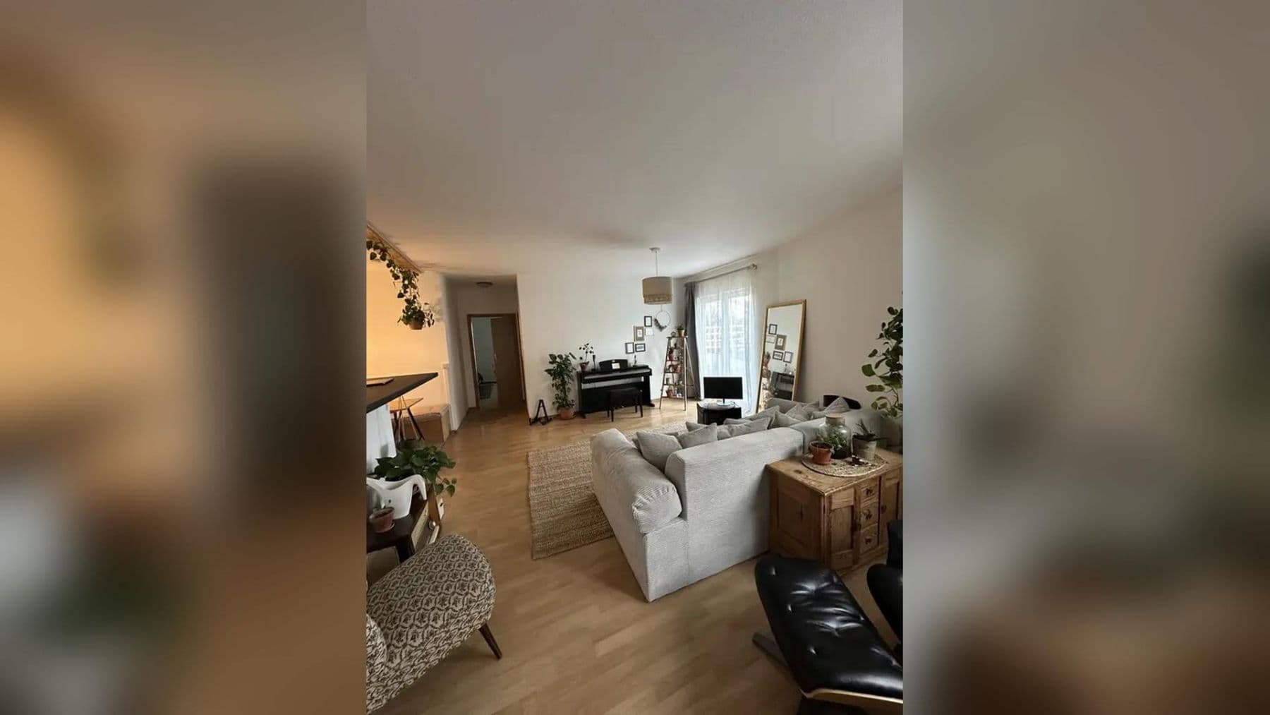 2 bedroom flat to rent, 82 m², Am Backhausgarten 40C, Flonheim, Rhineland-Palatinate 2 bedroom flat to rent, 82 m², Am Backhausgarten 40C, Flonheim, Rhineland-Palatinate