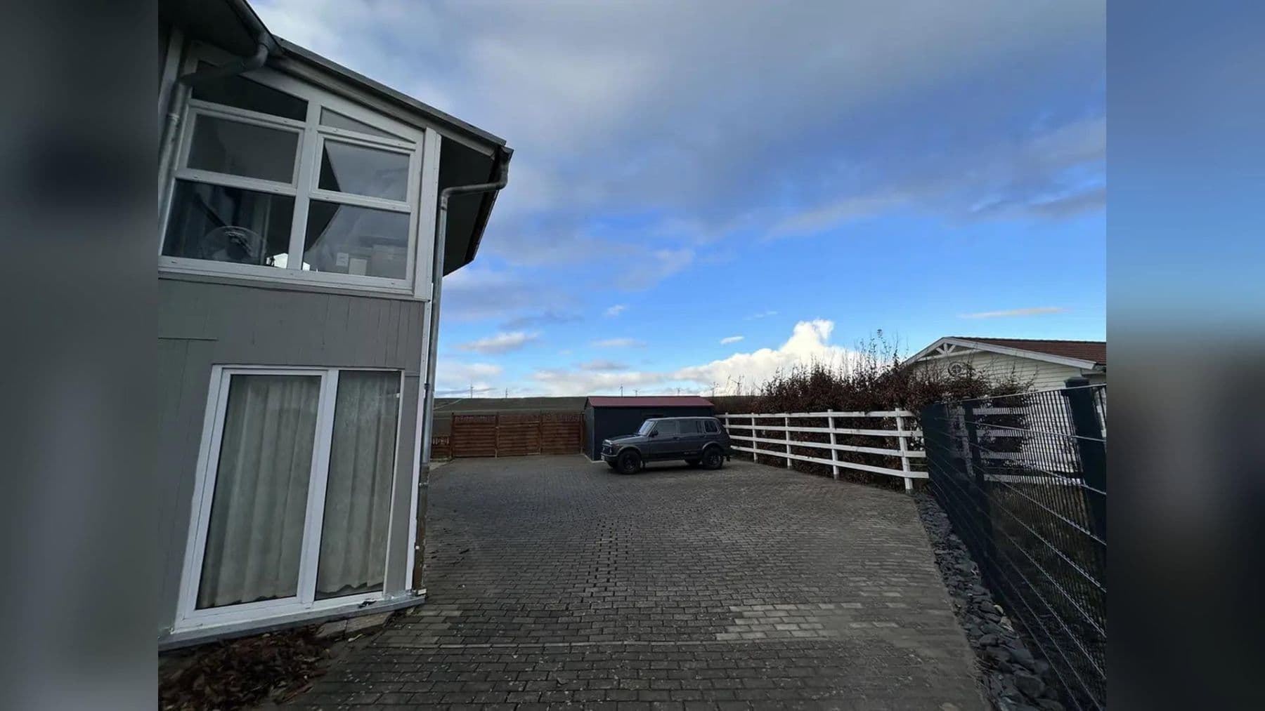 2 bedroom flat to rent, 82 m², Am Backhausgarten 40C, Flonheim, Rhineland-Palatinate 2 bedroom flat to rent, 82 m², Am Backhausgarten 40C, Flonheim, Rhineland-Palatinate