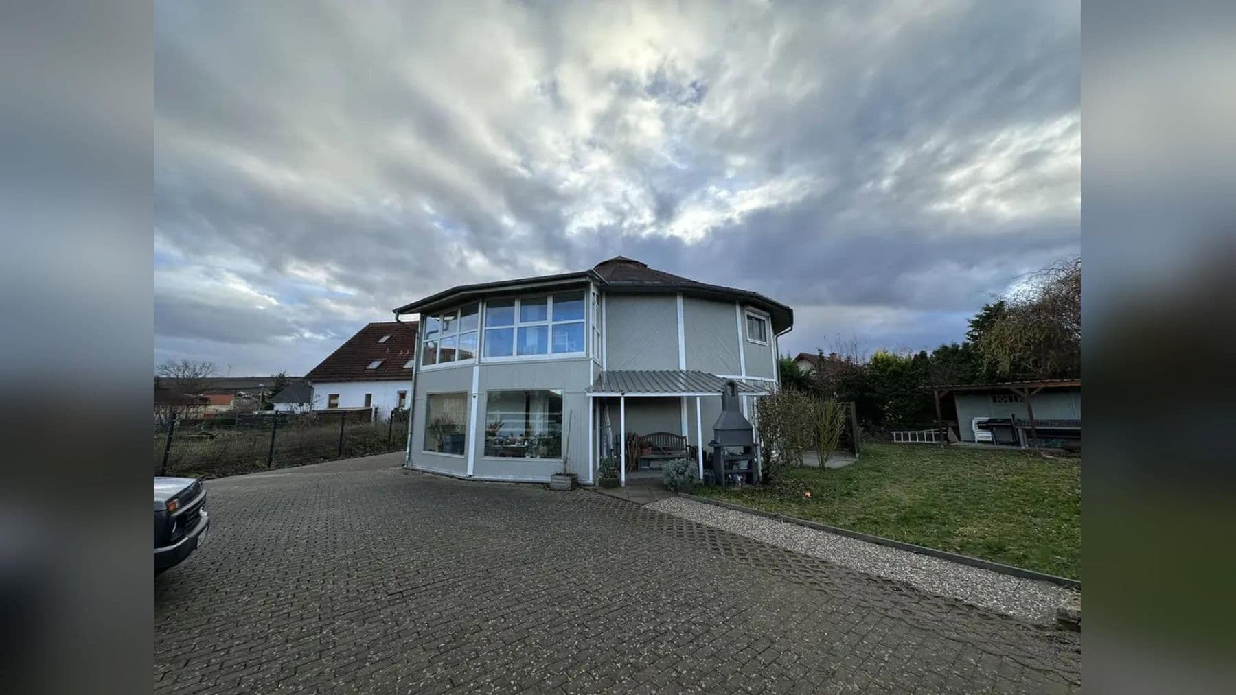 2 bedroom flat to rent, 82 m², Am Backhausgarten 40C, Flonheim, Rhineland-Palatinate 2 bedroom flat to rent, 82 m², Am Backhausgarten 40C, Flonheim, Rhineland-Palatinate