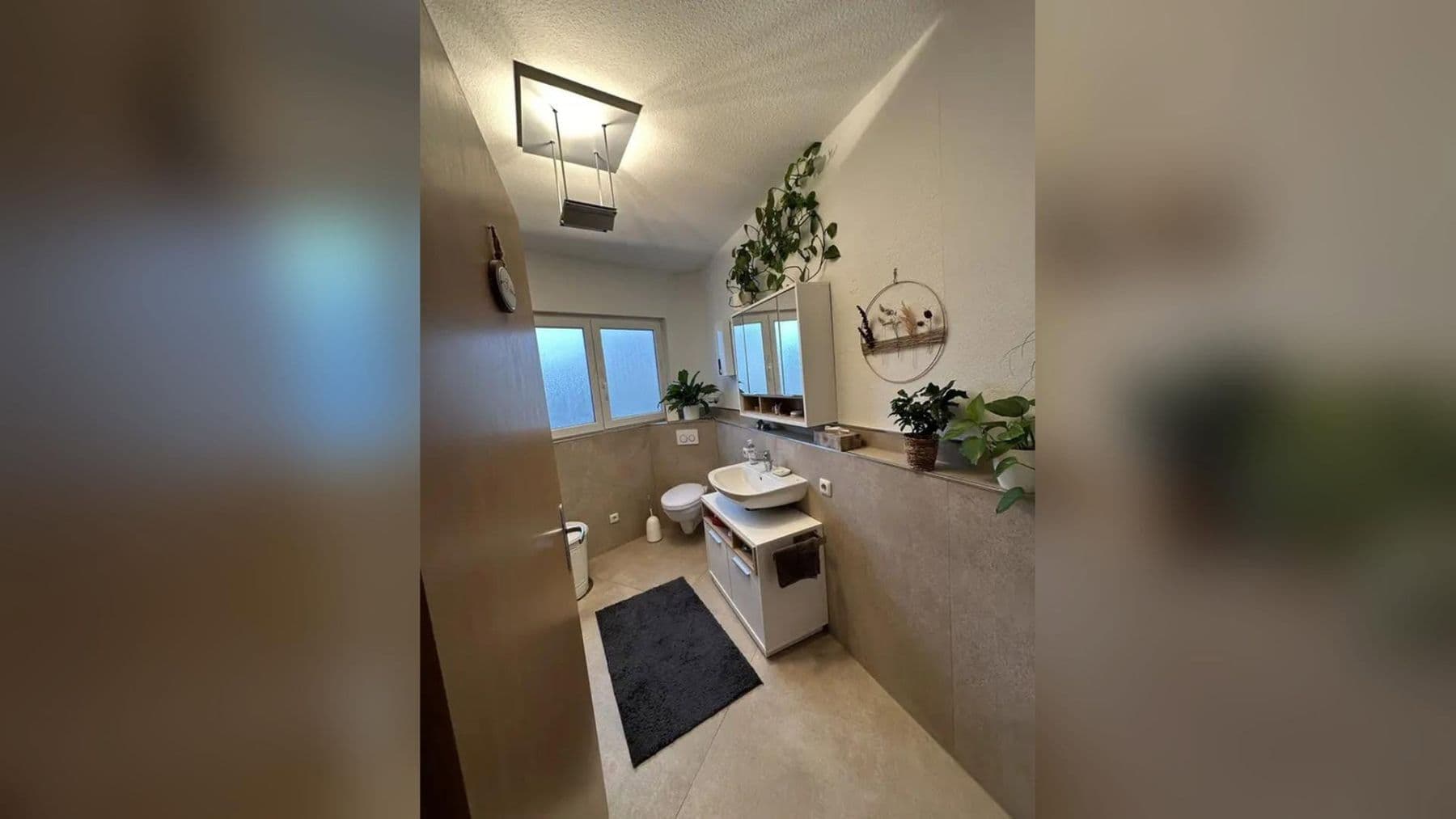 2 bedroom flat to rent, 82 m², Am Backhausgarten 40C, Flonheim, Rhineland-Palatinate 2 bedroom flat to rent, 82 m², Am Backhausgarten 40C, Flonheim, Rhineland-Palatinate