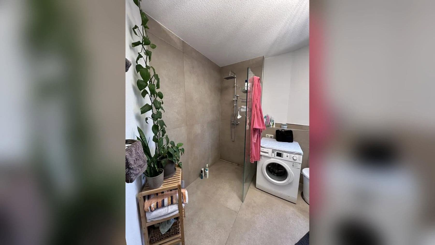 2 bedroom flat to rent, 82 m², Am Backhausgarten 40C, Flonheim, Rhineland-Palatinate 2 bedroom flat to rent, 82 m², Am Backhausgarten 40C, Flonheim, Rhineland-Palatinate