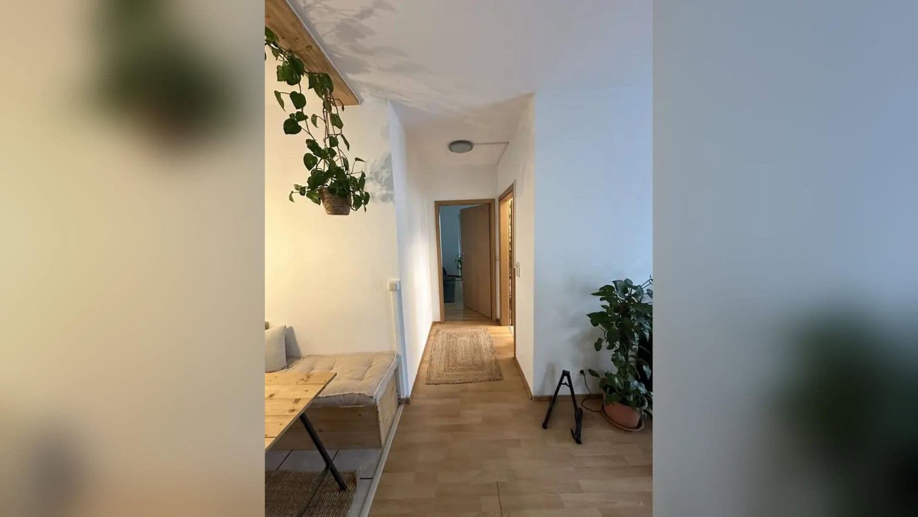 2 bedroom flat to rent, 82 m², Am Backhausgarten 40C, Flonheim, Rhineland-Palatinate 2 bedroom flat to rent, 82 m², Am Backhausgarten 40C, Flonheim, Rhineland-Palatinate