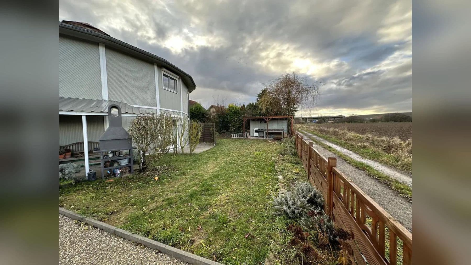 2 bedroom flat to rent, 82 m², Am Backhausgarten 40C, Flonheim, Rhineland-Palatinate 2 bedroom flat to rent, 82 m², Am Backhausgarten 40C, Flonheim, Rhineland-Palatinate