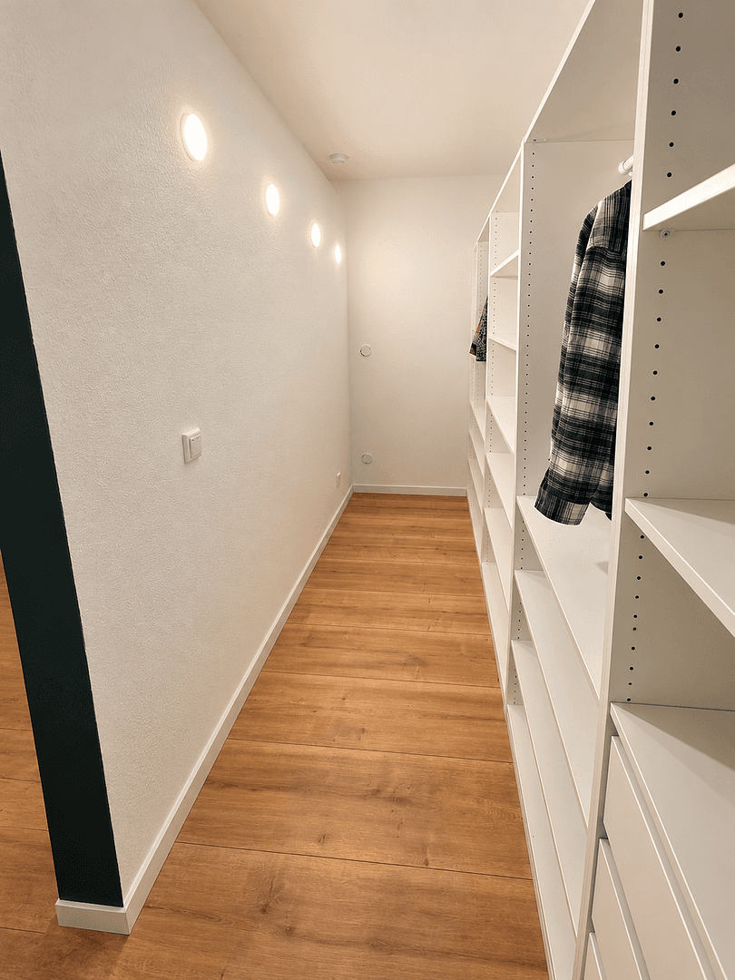 house for sale, 112 m², Raesfeld, North Rhine-Westphalia house for sale, 112 m², Raesfeld, North Rhine-Westphalia