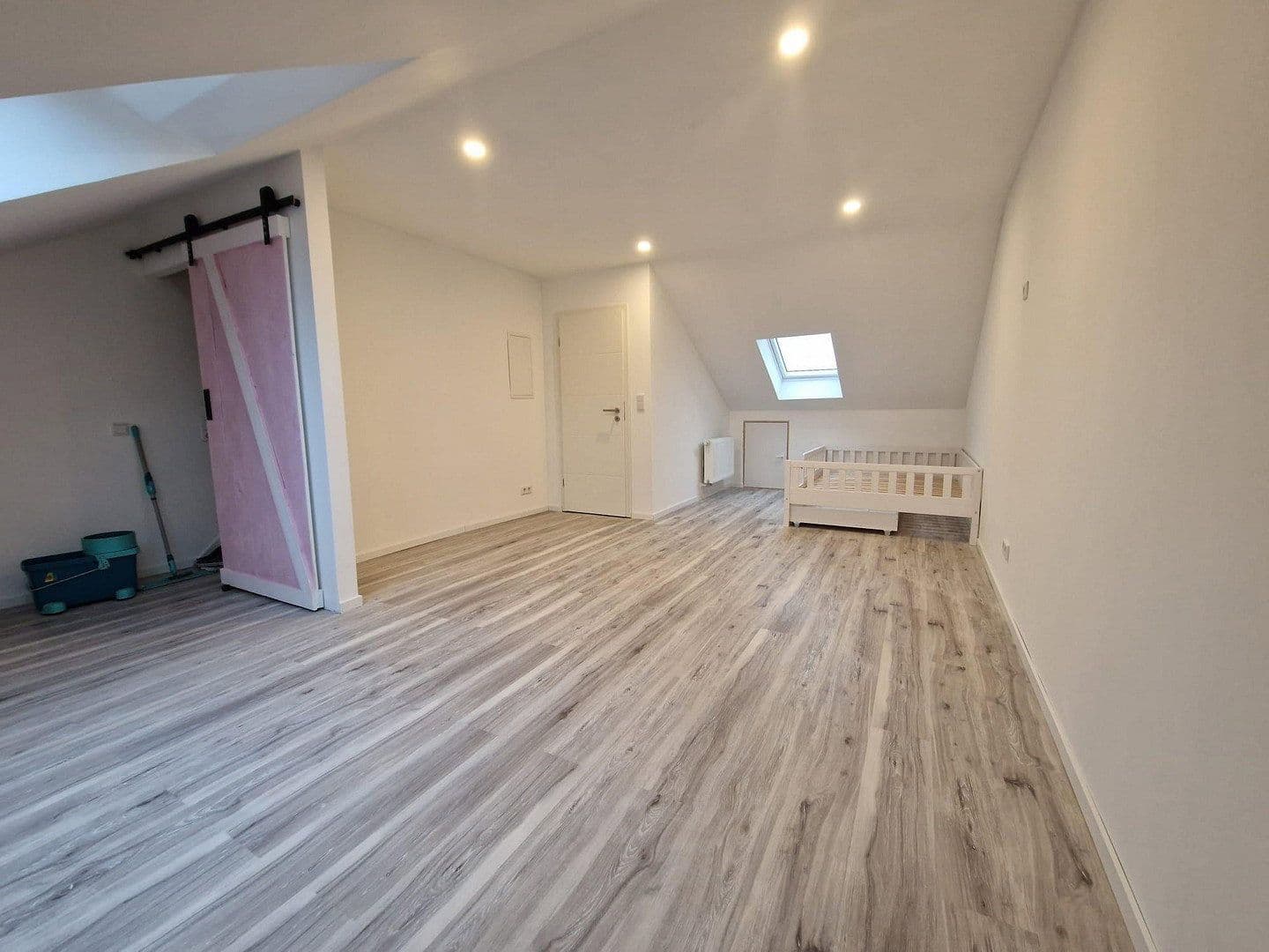 house for sale, 112 m², Raesfeld, North Rhine-Westphalia house for sale, 112 m², Raesfeld, North Rhine-Westphalia