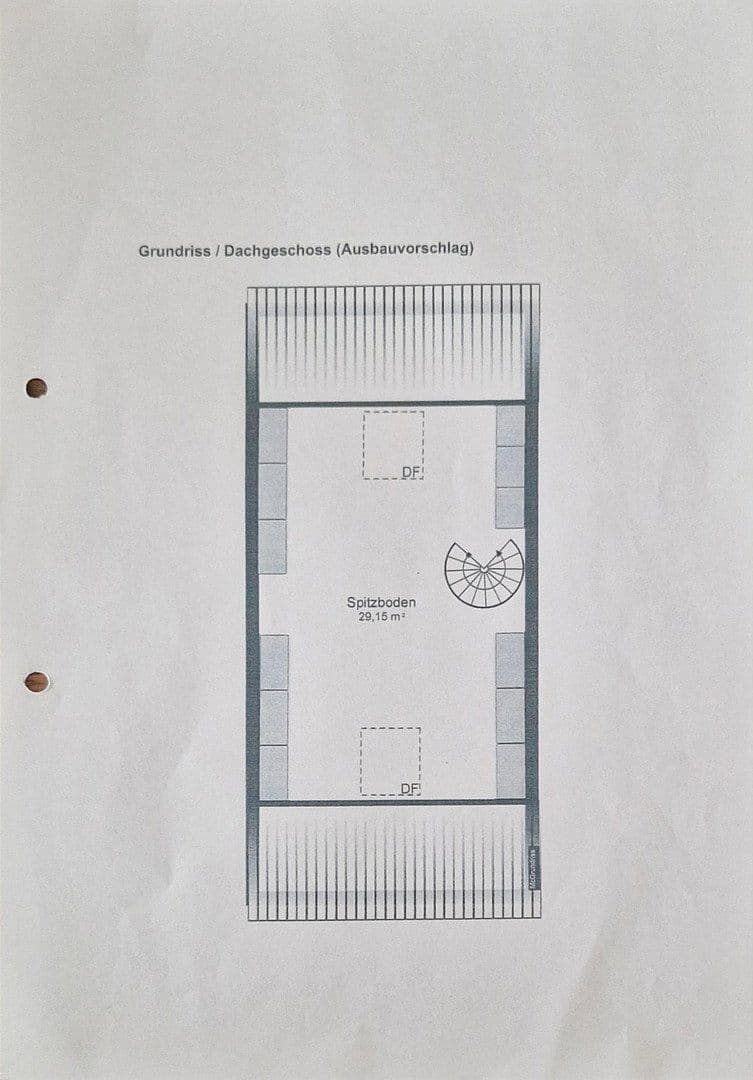 house for sale, 112 m², Raesfeld, North Rhine-Westphalia house for sale, 112 m², Raesfeld, North Rhine-Westphalia