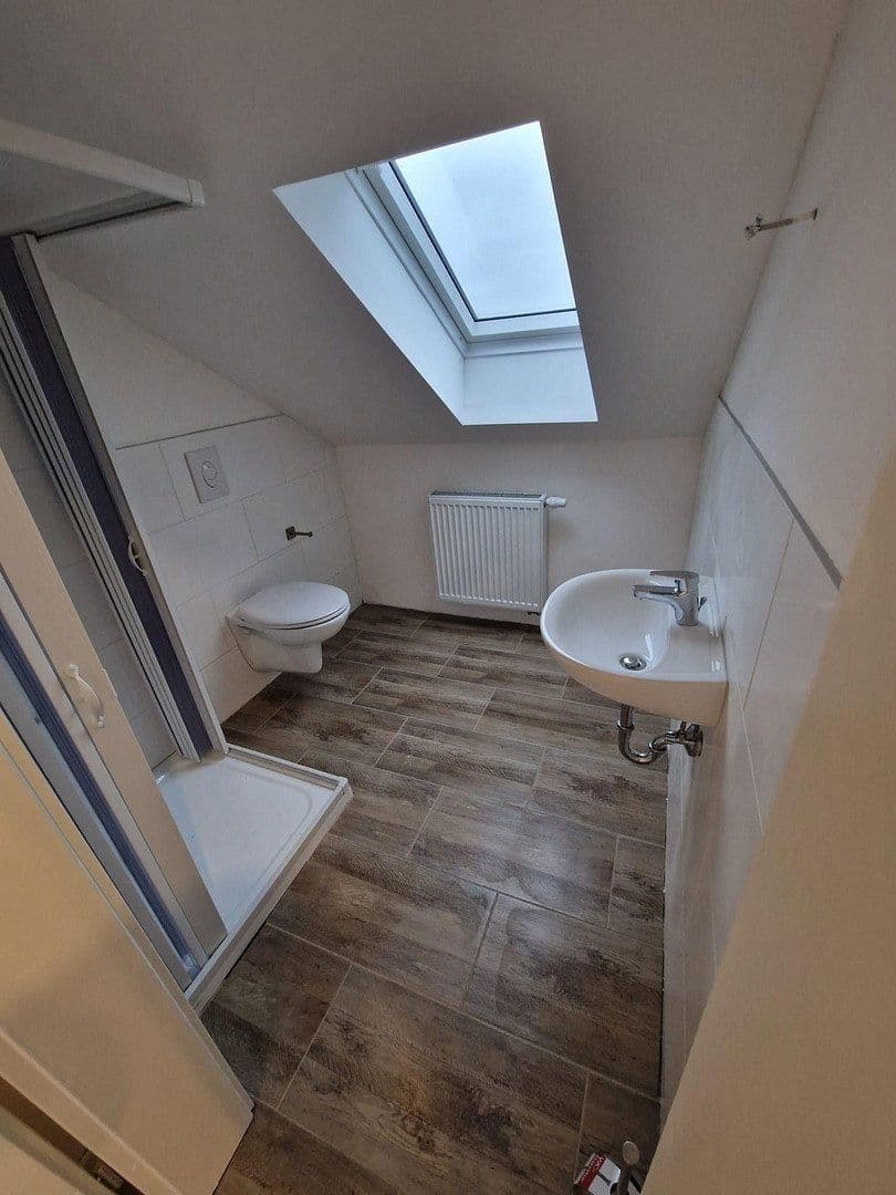 house for sale, 112 m², Raesfeld, North Rhine-Westphalia house for sale, 112 m², Raesfeld, North Rhine-Westphalia